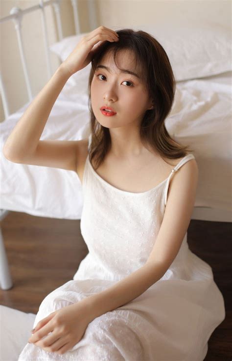 厦门哪里适合带小孩子去玩的地方