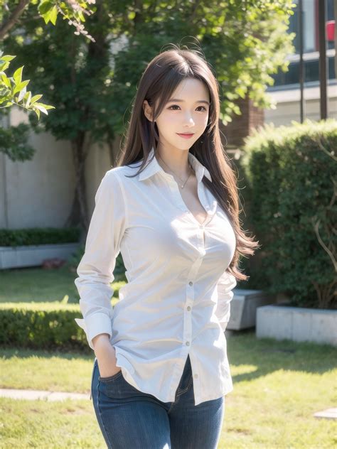 暑假深圳游玩攻略
